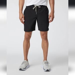 Vuori Shorts